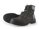 Mustang Schneestiefel