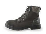 Mustang Schneestiefel