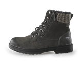 Mustang Schneestiefel