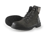 Mustang Schneestiefel