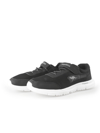 Kangaroos Sneaker