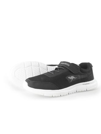 Kangaroos Sneaker