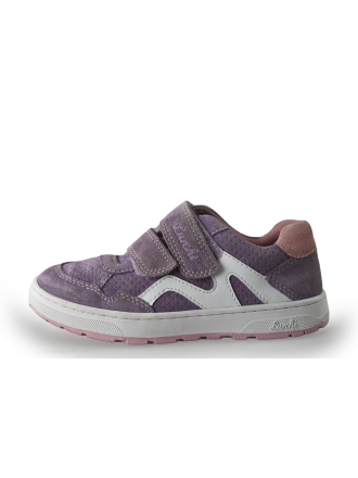 Lurchi Sneaker
