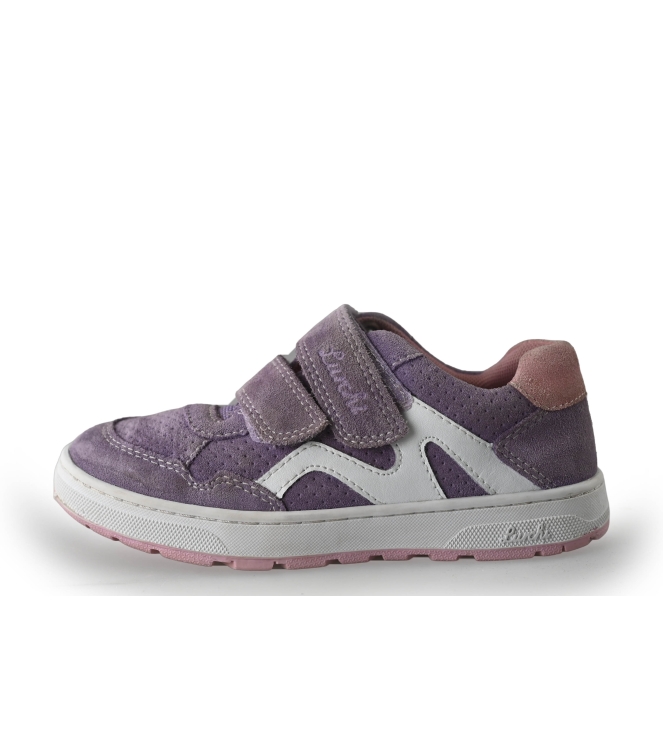 Lurchi Sneaker