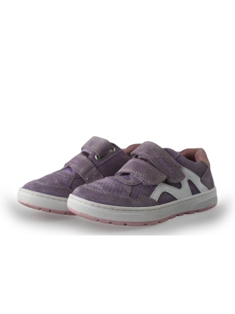Lurchi Sneaker
