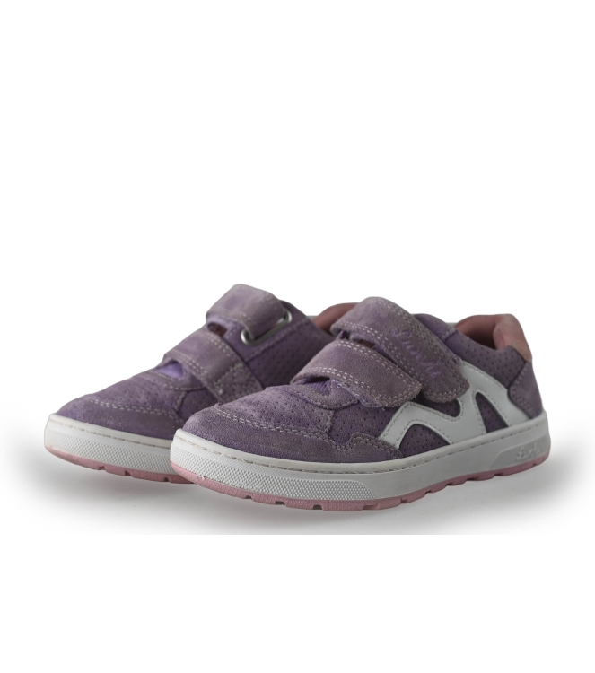 Lurchi Sneaker