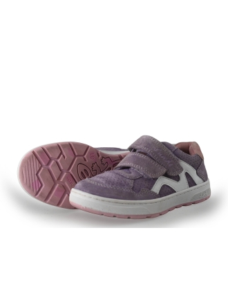 Lurchi Sneaker