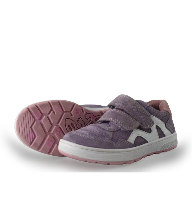 Lurchi Sneaker
