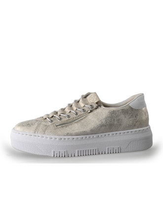 Rieker Sneaker