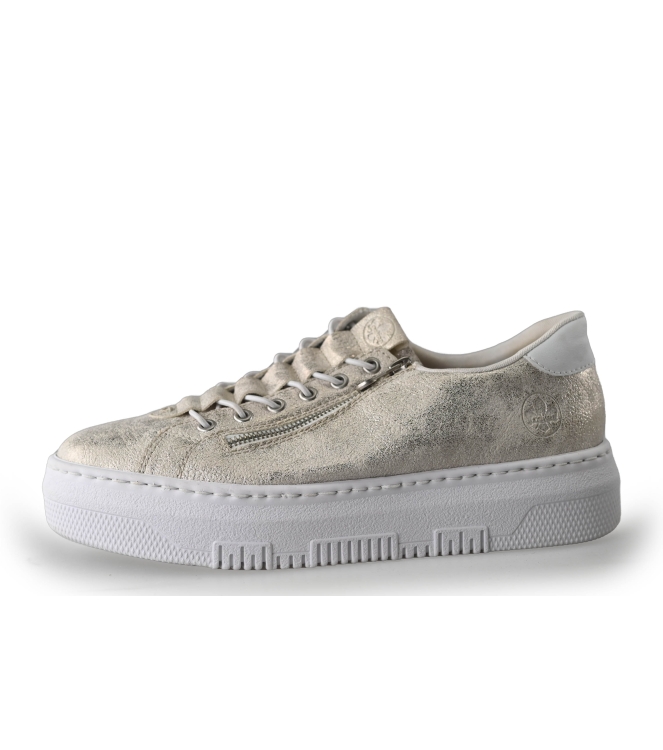Rieker Sneaker