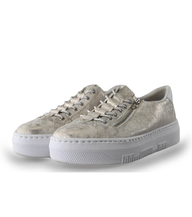 Rieker Sneaker
