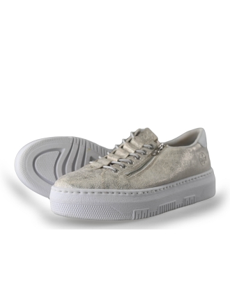 Rieker Sneaker