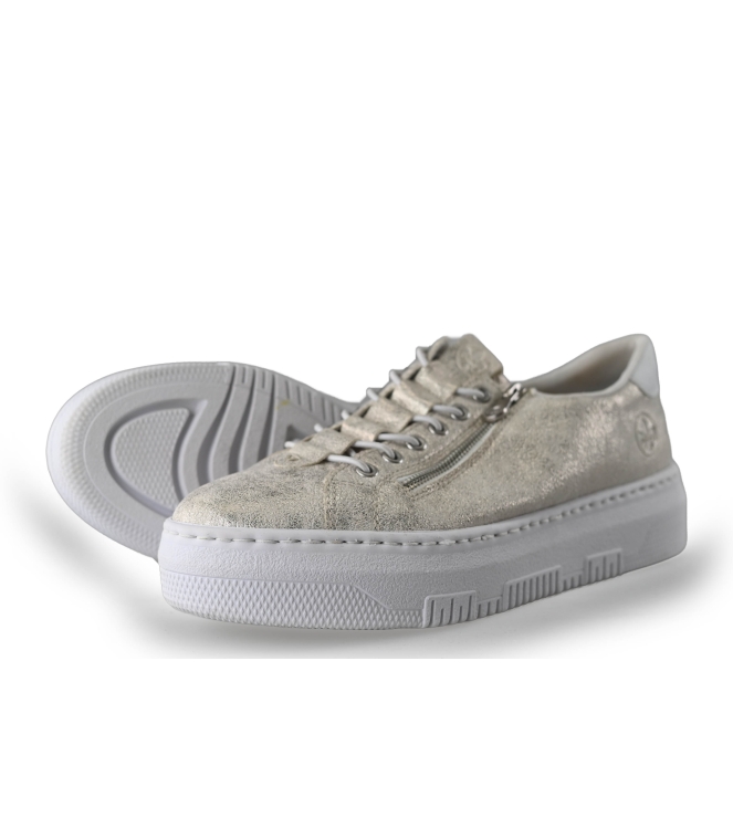 Rieker Sneaker