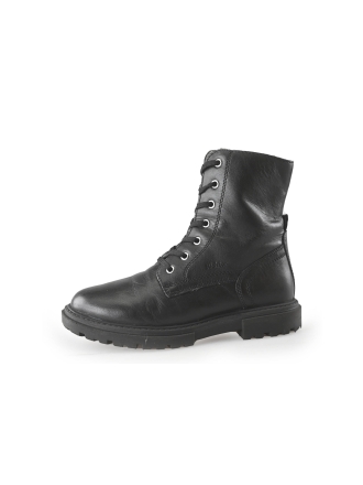Manfield Schnürstiefel