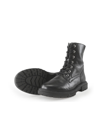 Manfield Schnürstiefel