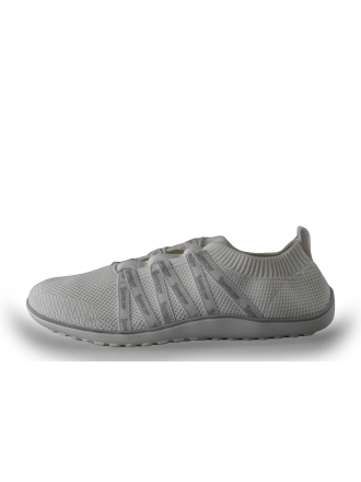 Kangaroos Sneaker