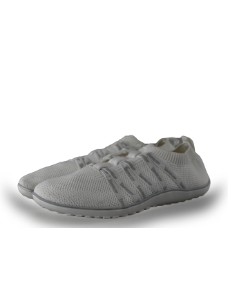 Kangaroos Sneaker