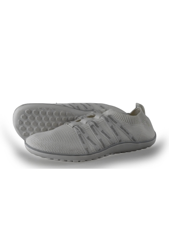 Kangaroos Sneaker
