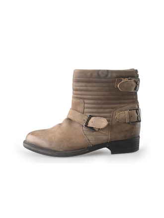 Paul Green Stiefel 265154