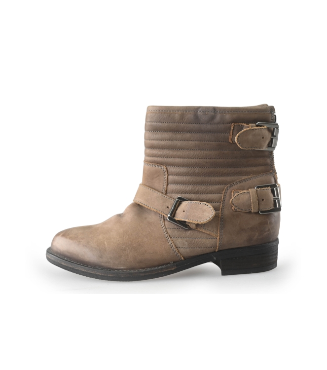 Paul Green Stiefel