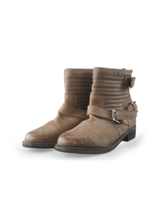 Paul Green Stiefel 265154