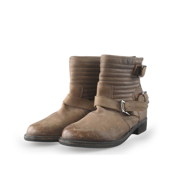 Paul Green Stiefel