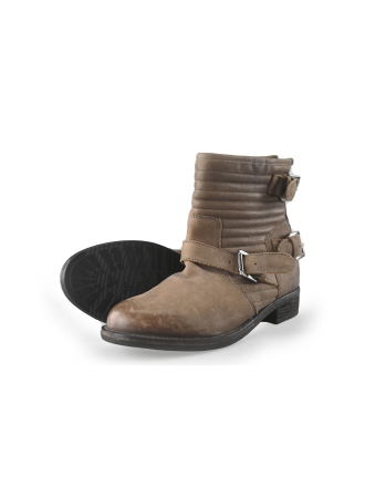 Paul Green Stiefel