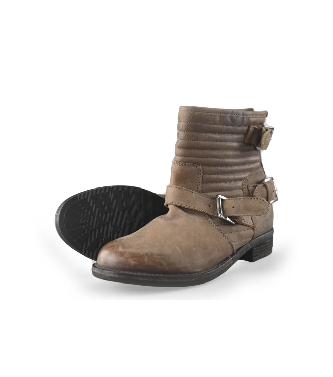 Paul Green Stiefel