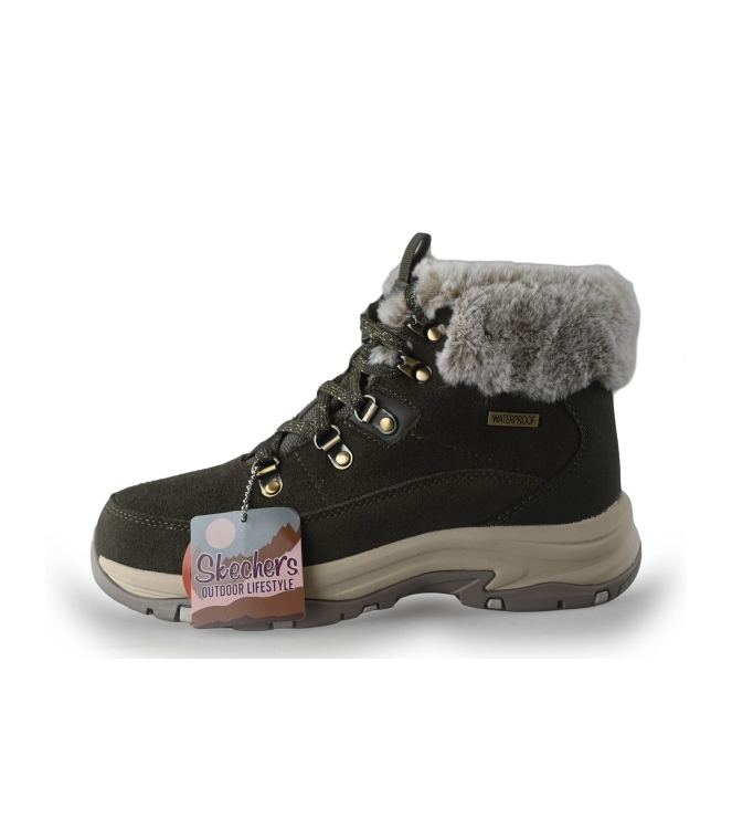 Skechers Wanderschuhe