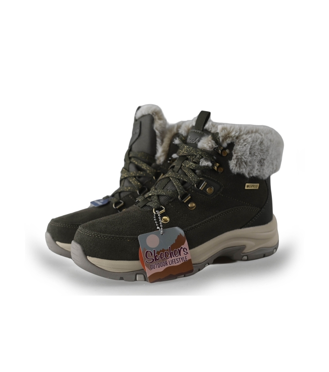 Skechers Wanderschuhe