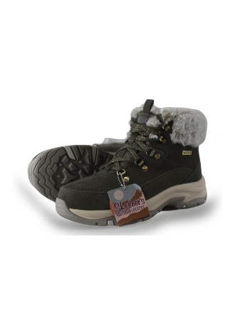 Skechers Wanderschuhe
