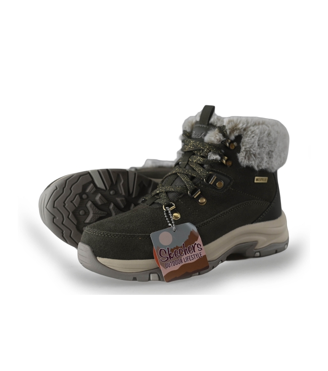 Skechers Wanderschuhe