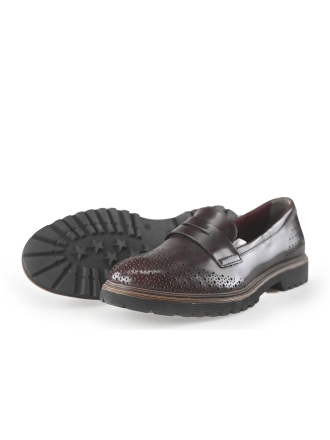 Tamaris Slip-ons