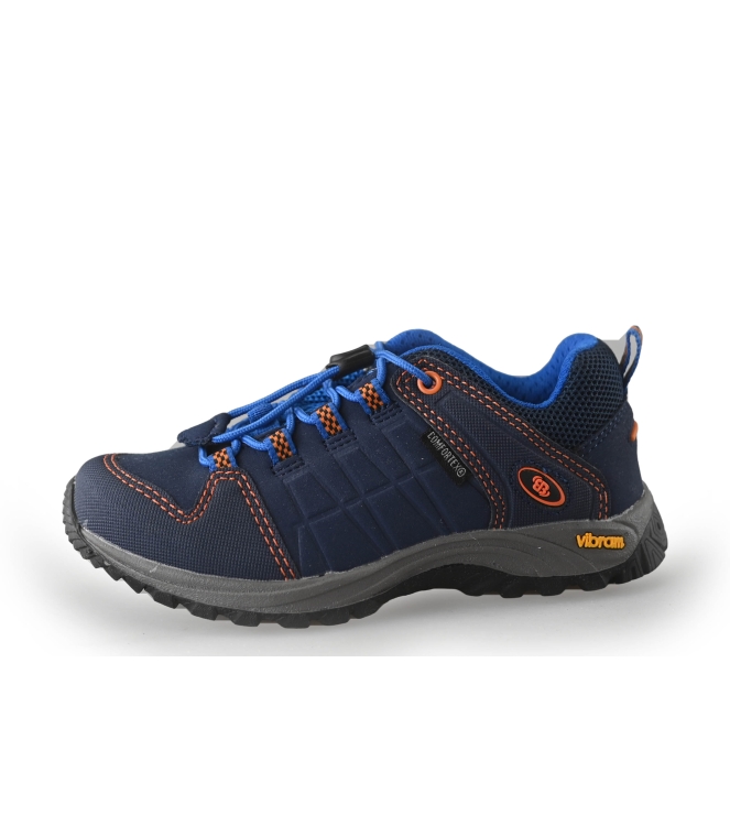Brutting Wanderschuhe