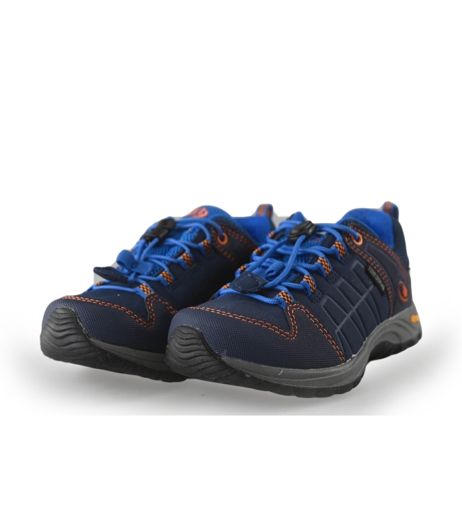 Brutting Wanderschuhe