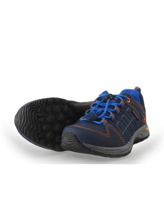 Brutting Wanderschuhe