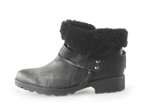 Elara Bikerstiefel