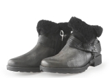Elara Bikerstiefel