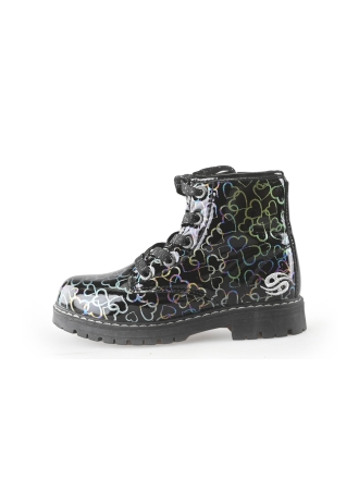 IK-KE Stiefel