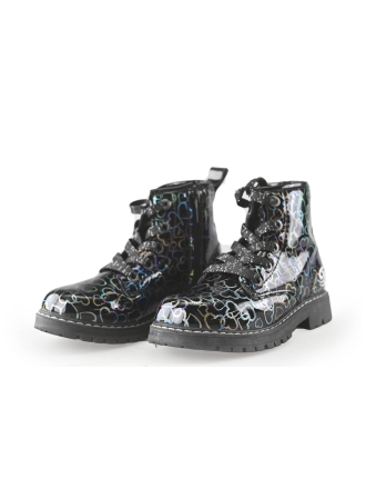 IK-KE Stiefel
