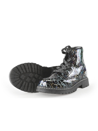 IK-KE Stiefel