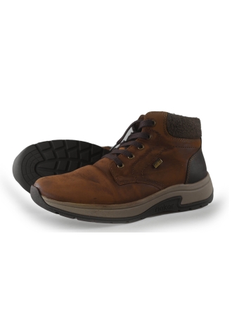 Rieker Schnürstiefel