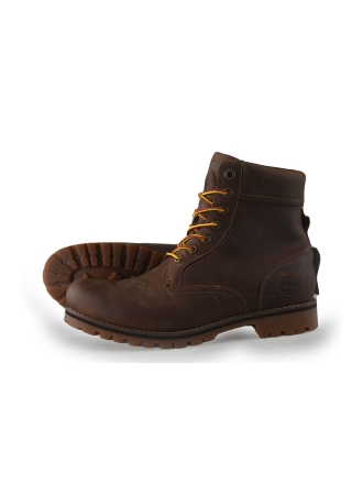 Timberland Schnürstiefel
