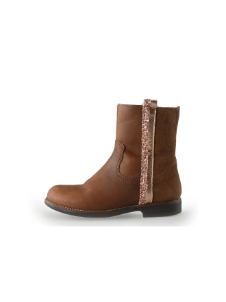 Braqeez Stiefel