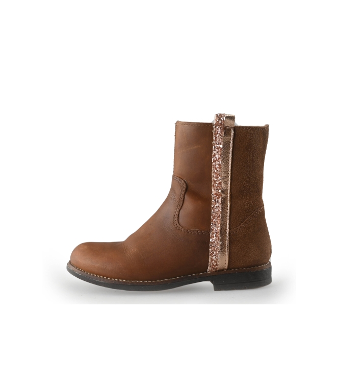 Braqeez Stiefel