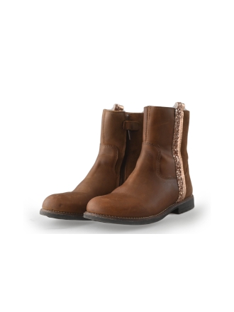 Braqeez Stiefel