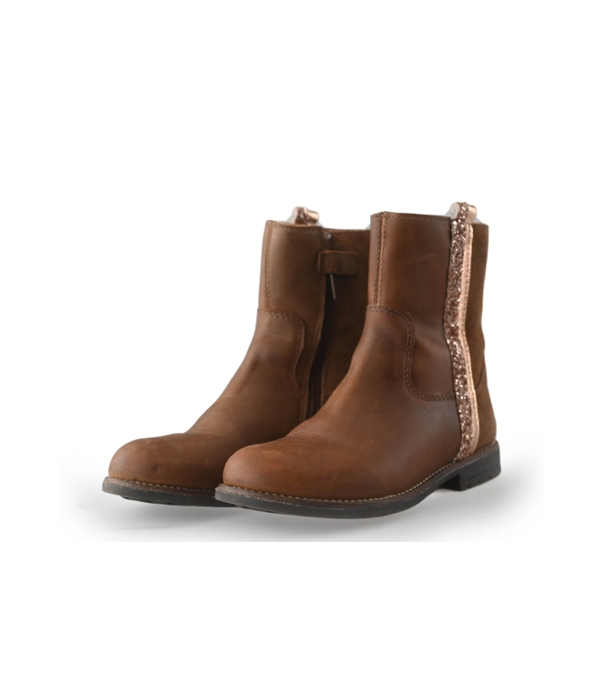 Braqeez Stiefel