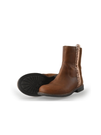 Braqeez Stiefel