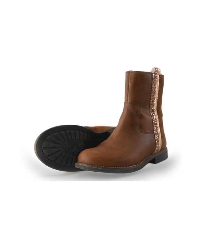 Braqeez Stiefel