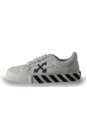 Off-white Sneaker Weiß 265171